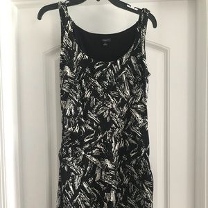 Ann Taylor dress